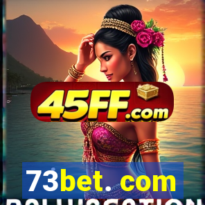 73bet. com